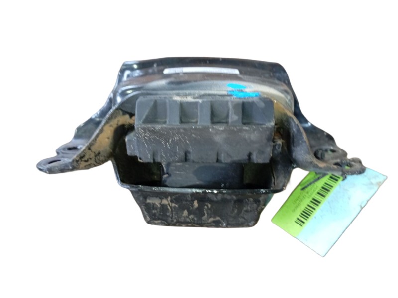 Recambio de soporte motor izquierdo para seat tarraco (kn2) 2.0 tdi referencia OEM IAM 5QA199555C 5QA199555C 
