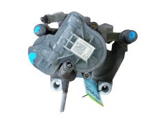 Recambio de pinza freno trasera izquierda para seat tarraco (kn2) 2.0 tdi referencia OEM IAM 3Q0615423ESL7 CTR6NDU14X9  2