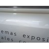 Recambio de puerta delantera izquierda para toyota avensis (_t25_) 2.0 d-4d (cdt250_) referencia OEM IAM 6700205050  