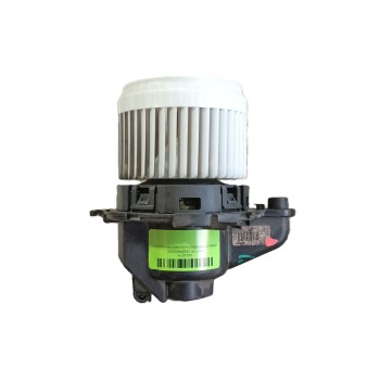 MOTOR CALEFACCION 53684 5P3730100