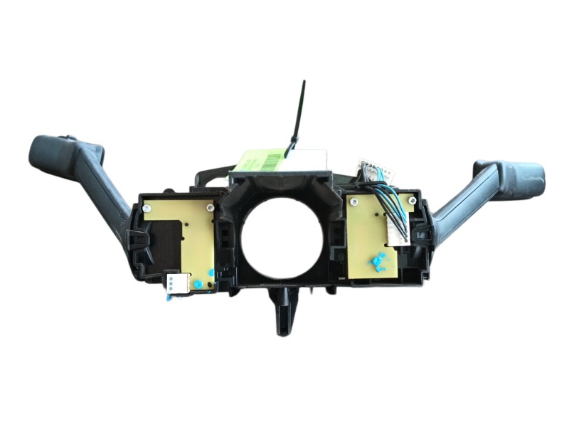 Recambio de mando multifuncion para seat tarraco (kn2) 2.0 tdi referencia OEM IAM 5Q1953507FLIGI 5Q1953507FL 