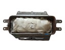 AIRBAG DELANTERO DERECHO 68195938AA TX2N80508P0577 