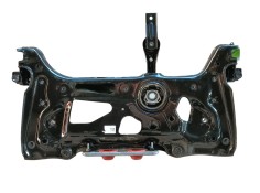 Recambio de puente delantero para volkswagen touran (5t1) 1.5 tsi referencia OEM IAM  3Q0199315K 