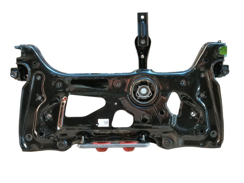 Recambio de puente delantero para volkswagen touran (5t1) 1.5 tsi referencia OEM IAM  3Q0199315K 