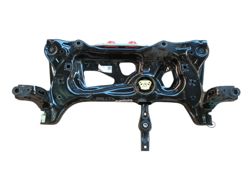 Recambio de puente delantero para volkswagen touran (5t1) 1.5 tsi referencia OEM IAM  3Q0199315K 