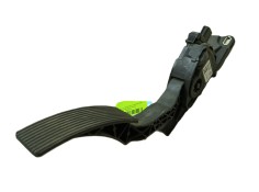 Recambio de pedal acelerador para jeep grand cherokee iv (wk, wk2) 6.2 i v8 4x4 referencia OEM IAM   