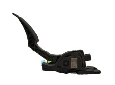 Recambio de pedal acelerador para jeep grand cherokee iv (wk, wk2) 6.2 i v8 4x4 referencia OEM IAM    2