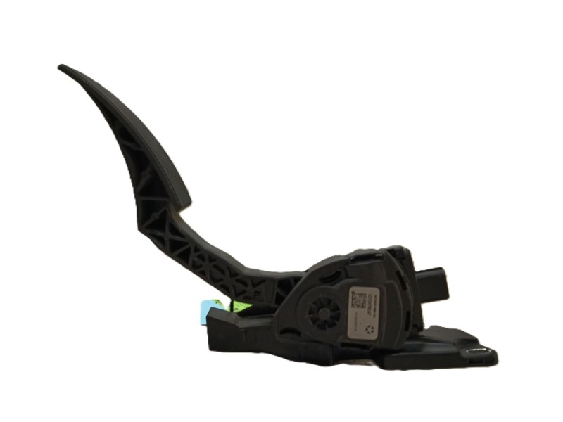 Recambio de pedal acelerador para jeep grand cherokee iv (wk, wk2) 6.2 i v8 4x4 referencia OEM IAM   
