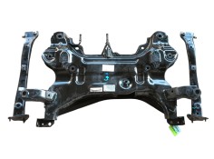 Recambio de puente delantero para omoda omoda5 t31 referencia OEM IAM  20200701AA 