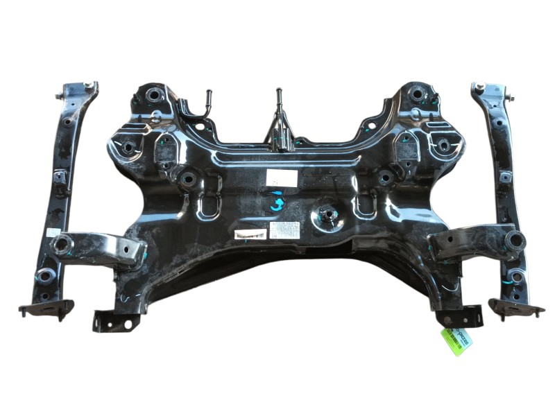 Recambio de puente delantero para omoda omoda5 t31 referencia OEM IAM  20200701AA 