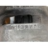 Recambio de pinza freno trasera izquierda para bmw serie 3 berlina (e90) 320d referencia OEM IAM 34216768698  