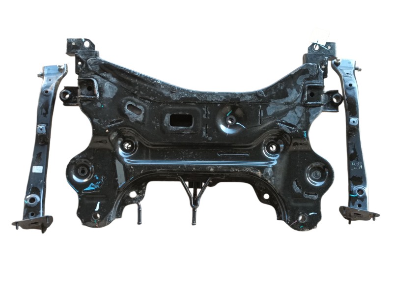 Recambio de puente delantero para omoda omoda5 t31 referencia OEM IAM  20200701AA 