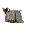 Recambio de modulo electronico para volkswagen id.4 (e21) performance referencia OEM IAM 1EA907121C 85044088 