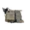 Recambio de modulo electronico para volkswagen id.4 (e21) performance referencia OEM IAM 1EA907121C 85044088 