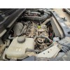 Recambio de caja cambios para ssangyong korando (ck) 2.0 e-xdi referencia OEM IAM 3102034043  