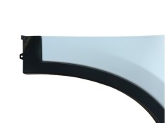 Recambio de aleta delantera derecha para bmw x1 (f48) sdrive 18 d referencia OEM IAM    2