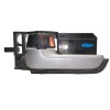 Recambio de maneta interior delantera izquierda para suzuki sx4 rw (ey) glx referencia OEM IAM   