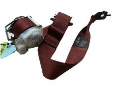 Recambio de cinturon seguridad trasero derecho para jeep grand cherokee iv (wk, wk2) 6.2 i v8 4x4 referencia OEM IAM   