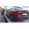 seat toledo ii (1m2) del año 2001