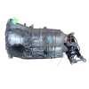Recambio de caja cambios para jaguar xf i (x250) 2.7 d referencia OEM IAM C2Z3441 4472872 