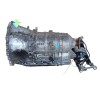 Recambio de caja cambios para jaguar xf i (x250) 2.7 d referencia OEM IAM C2Z3441 4472872 