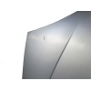 Recambio de capot para ford fiesta iv (ja_, jb_) 1.3 i referencia OEM IAM 1098820  