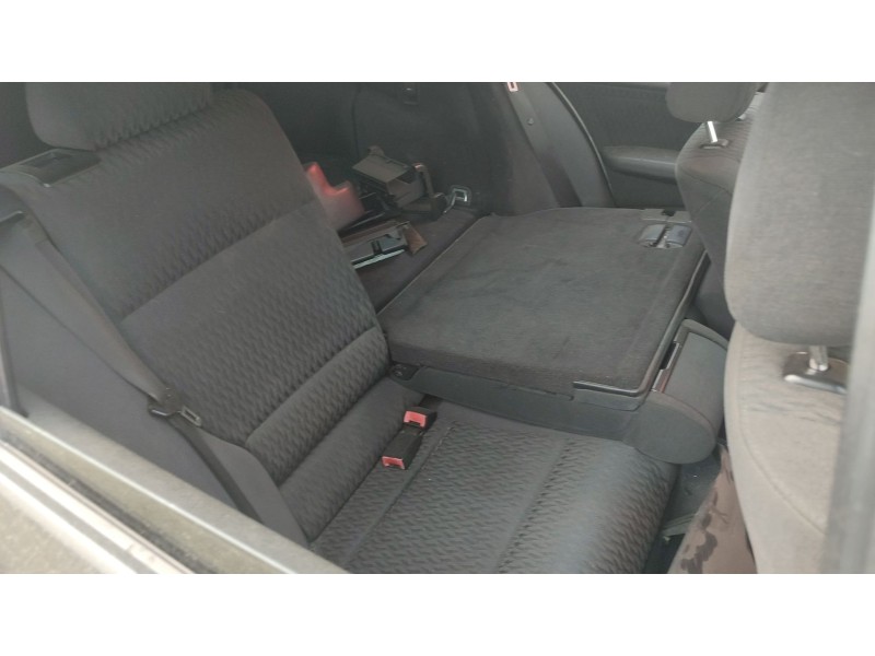 bmw 3 touring (e46) del año 2000