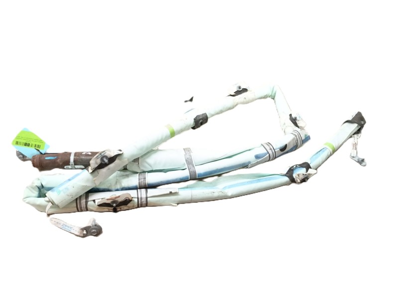 Recambio de airbag cortina delantero izquierdo para jeep grand cherokee iv (wk, wk2) 6.2 i v8 4x4 referencia OEM IAM   