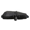 Recambio de deposito limpia para dacia sandero stepway referencia OEM IAM 289102837R 28918414R 