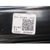 Recambio de asiento delantero izquierdo para mazda cx-5 (kf) 2.0 referencia OEM IAM  FS25KK30X 