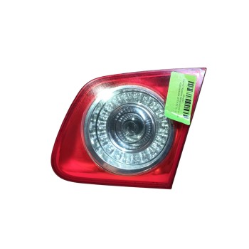 PILOTO TRASERO DERECHO INTERIOR 1K5945094G 084411315RF 