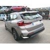 bmw x1 (u11) del año 2025