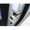 Recambio de cerradura puerta trasera derecha para kia cee´d sw (ed) 1.6 referencia OEM IAM 814201H000  