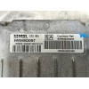 Recambio de centralita motor uce para peugeot 307 break / sw (s1) sw referencia OEM IAM 1938LC 9644302380 