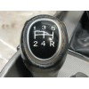 Recambio de pomo palanca cambio para mitsubishi asx (ga_w_) 1.6 mivec (ga1w) referencia OEM IAM 8015A220XA 8015A2627ZZ 