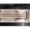Recambio de centralita aire acondicionado para bmw serie 5 berlina (e34) 520i (110kw) referencia OEM IAM 641183901224  