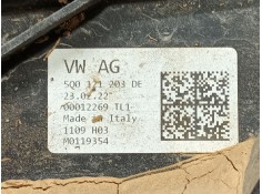 Recambio de electroventilador para seat tarraco (kn2) 2.0 tdi referencia OEM IAM    2