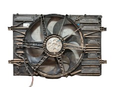 Recambio de electroventilador para seat tarraco (kn2) 2.0 tdi referencia OEM IAM   