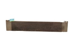 Recambio de intercooler para peugeot boxer caja/chasis 2.2 hdi 130 referencia OEM IAM    2