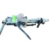 Recambio de columna direccion para seat ateca 5fp / fdffax0 khp8pz xperience at referencia OEM IAM 5R4419512F 5QB419506Q 