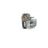 Recambio de abs para peugeot 307 break/sw (s2) sw pack + referencia OEM IAM 4541J1 9659457180 0265231486
