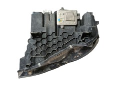 Recambio de faro derecho para bmw x4 (f26) xdrive 20 d referencia OEM IAM 63117401132 740001804LL  2