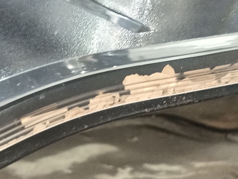 Recambio de faro derecho para bmw x4 (f26) xdrive 20 d referencia OEM IAM 63117401132 740001804LL 