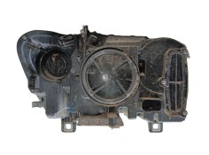 Recambio de faro izquierdo para bmw x4 (f26) xdrive 20 d referencia OEM IAM 63117401131 740113103  2