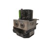 Recambio de abs para landwind (jmc) cv9 1.6 referencia OEM IAM  3550040B01 