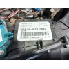 Recambio de calefaccion entera normal para audi q7 (4lb) 3.0 tdi quattro referencia OEM IAM 7H0819021 7H0819021 