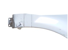 Recambio de aleta delantera derecha para audi a3 (8p1) 1.9 tdi referencia OEM IAM    2