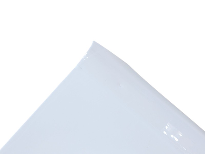 Recambio de aleta delantera derecha para audi a3 (8p1) 1.9 tdi referencia OEM IAM   