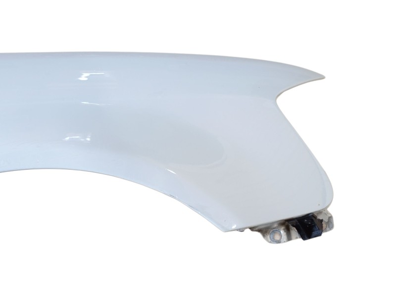 Recambio de aleta delantera derecha para audi a3 (8p1) 1.9 tdi referencia OEM IAM   