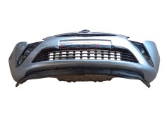Recambio de paragolpes delantero para opel zafira tourer c (p12) 2.0 cdti (75) referencia OEM IAM 13360835  